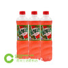 C204 美年达|橙味汽水碳酸饮料 500ml/瓶 商品缩略图1