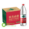 农夫山泉|天然饮用水矿泉水 1.5L/瓶 商品缩略图2