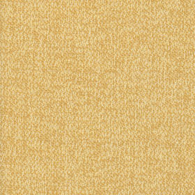 13745764爱尚庭（axvision）时尚COSMOS适用于户外和酒店工程