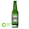 喜力|小瓶啤酒 330ml/瓶 商品缩略图0