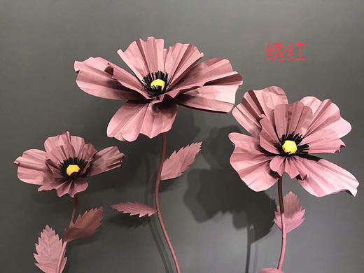 格桑花【运费自理】 商品图4