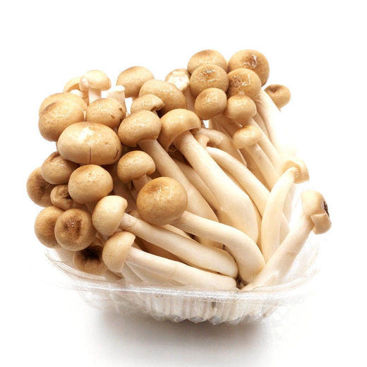 精品蟹味菇 150g/包 商品图0