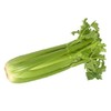 【BSS】大西芹 约500克 商品缩略图2