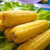 玉米 3个 商品缩略图1