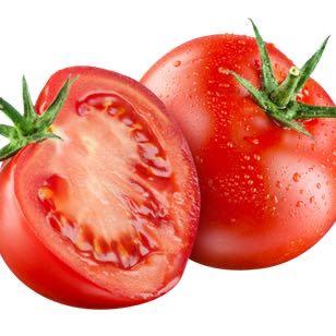 西红柿 约500g 商品图1