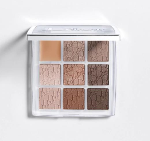 【热销推荐】DIOR迪奥后台彩妆眼部彩盘 商品图1