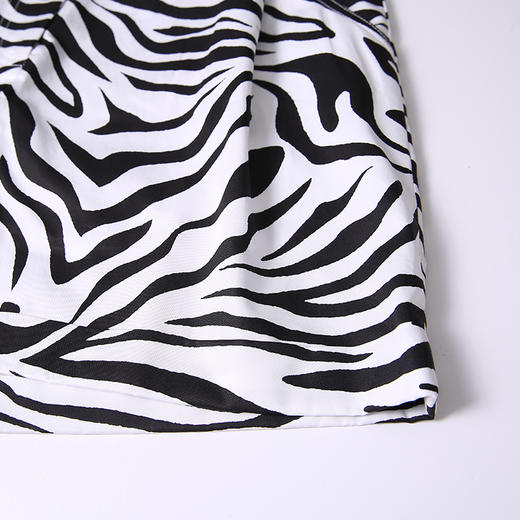 VIMAGE纬漫纪V1305919裤子 商品图6