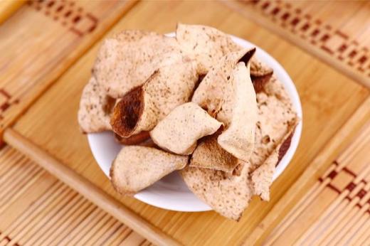 珍藏版十年新会陈皮 商品图1