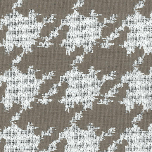 13755118爱尚庭（axvision）时尚COSMOS适用于户外和酒店工程 商品图0