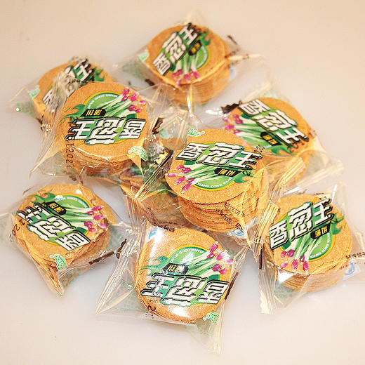 小饼干零食超薄500g低温烘焙纤薄酥脆闲暇时光来一口嘎嘣脆爽回味长久