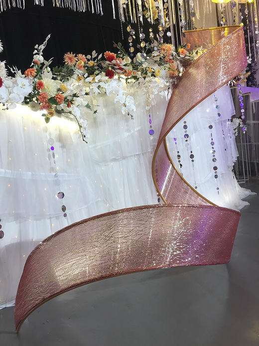 波纹曲线【运费自理】 商品图1