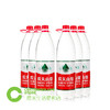 农夫山泉|天然饮用水矿泉水 1.5L/瓶 商品缩略图0
