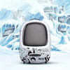 PETKIT小佩外出便携太空舱猫包双肩背包透明透气大容量 商品缩略图2