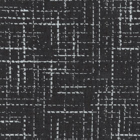 13755725爱尚庭（axvision）时尚COSMOS适用于户外和酒店工程