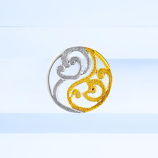 【熙】蛇猴六合·手链 商品图1