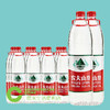 农夫山泉|天然饮用水矿泉水 1.5L/瓶 商品缩略图1