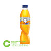 C205芬达|橙味碳酸饮料 500ml/瓶 商品缩略图2