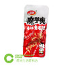 B160 卫龙|魔芋爽香辣味小零食 商品缩略图0