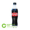 C207零度可乐|零度可乐碳酸饮料 500ml/瓶 商品缩略图0