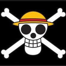 海贼王主题蛋糕 商品图4