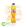 C205芬达|橙味碳酸饮料 500ml/瓶 商品缩略图0