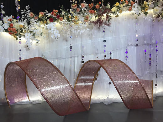 波纹曲线【运费自理】 商品图3