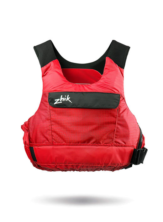 Zhik P3 助浮衣50N PFD 商品图3