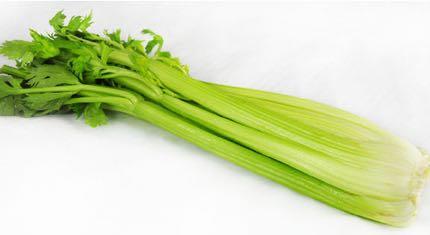 【BSS】大西芹 约500克 商品图3