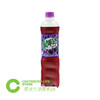 C204 美年达|葡萄味碳酸饮料 500ml/瓶 商品缩略图0