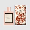 古驰Gucci花悦女士香水 商品缩略图1