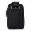 BURBERRY 巴宝莉  男士徽标装饰单肩斜挎包 8011596 商品缩略图1