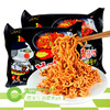 G205三养韩国进口火鸡面袋袋装泡面 140g/袋 商品缩略图2
