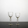 Bollenglass Design 高口甜品杯/葡萄酒杯 拂一个山坡 For Sample 商品缩略图1