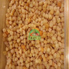 干贝（瑶柱） 商品缩略图0