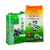 塑装袋泡绿茶 商品缩略图1