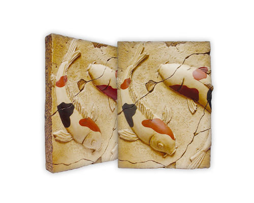 中国风-岩饰（系列） 商品图1