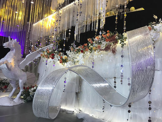 波纹曲线【运费自理】 商品图5