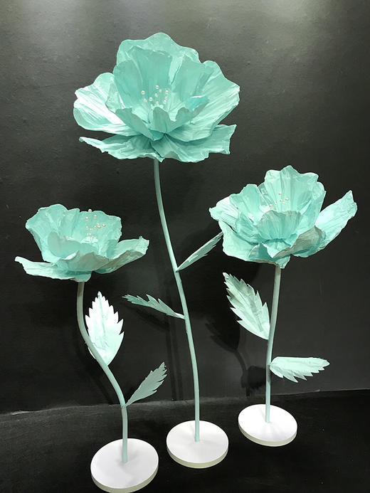 皱纹花【运费自理】 商品图4