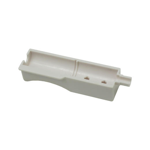 福尼亚计量尺定位管滚槽 胰岛素泵1代老2代泵专用 商品图1