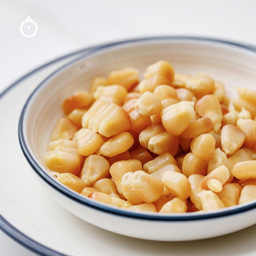  企鹅市集|云南西双版纳小玉米4斤装 百年老品种甜糯香软 商品图4