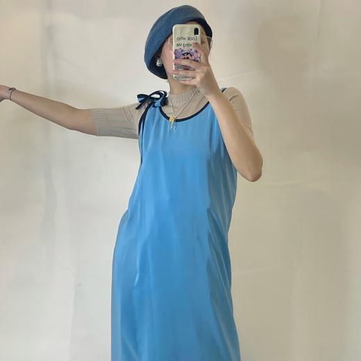 SARAYUN 连衣裙 S419 商品图1