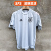 SFS阿迪达斯正品2020欧洲杯德国主场客场球员训练服FI0746 FI0747 商品缩略图2