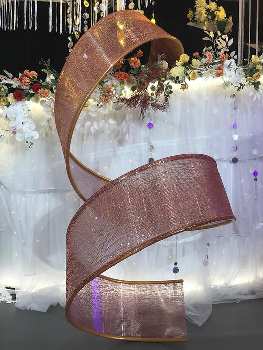 波纹曲线【运费自理】 商品图11