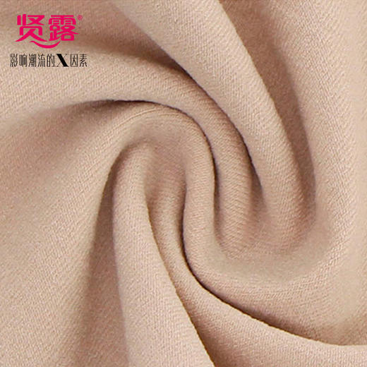 【盒装】女士厚丝袜打底袜连袜裤厚款比基尼螺旋藻钢丝袜防臭袜防滑连裤袜512/511/515/517/518 商品图5