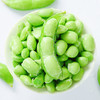 毛豆粒 约500克 商品缩略图4