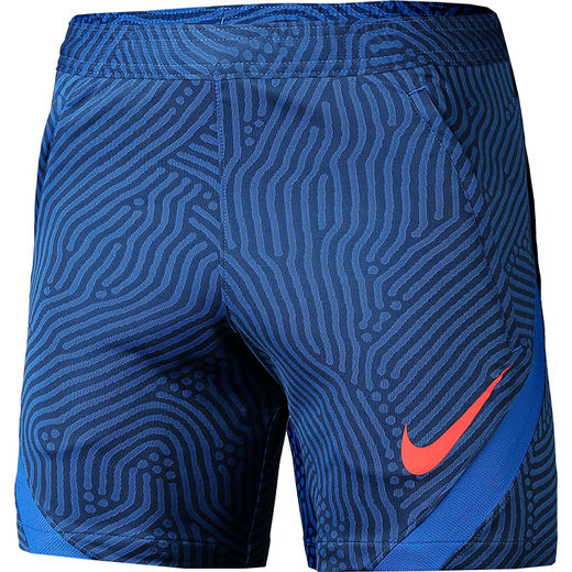 NIKE耐克DRI-FIT STRIKE 男子足球短裤夏季速干 商品图4
