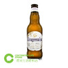 H212福佳|白啤酒 275ml/瓶 商品缩略图0