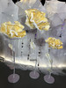 彩绘花【运费自理】 商品缩略图5