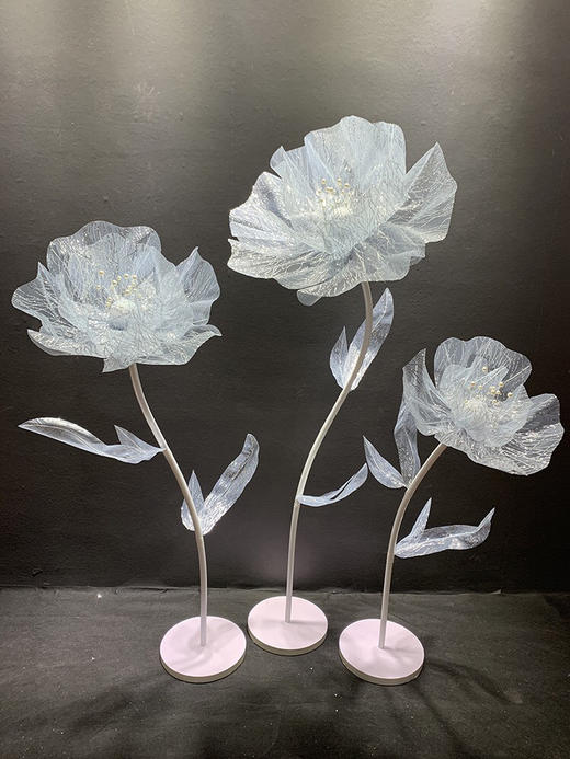 水纹花【运费自理】 商品图9