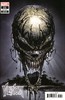 毒液 V4 主刊 Venom V4（2018）001-032 变体  商品缩略图12